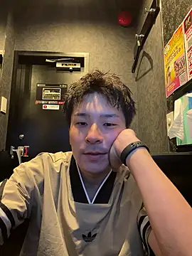 waka3232 online show from July 19, 2026, 12:52 am