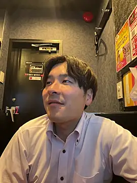waka3232 online show from June 16, 2026, 11:21 am