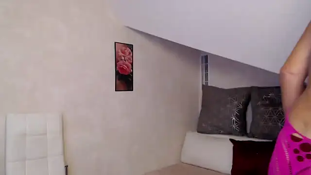 Kathylovexxx online show from September 25, 2025, 3:34 am