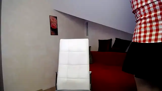 Kathylovexxx online show from January 13, 2026, 4:38 am