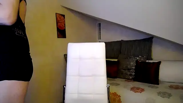 Kathylovexxx online show from March 30, 2026, 5:03 pm