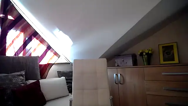 Snapshot of Kathylovexxx chatting on May 5, 2026, 3:48 pm Kathylovexxx online show from May 5, 2026, 3:48 pm