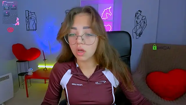 kiki swan online show from October 16, 2025, 5:49 am