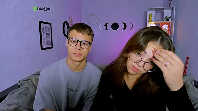 kiki swan online show from October 8, 2025, 5:53 am