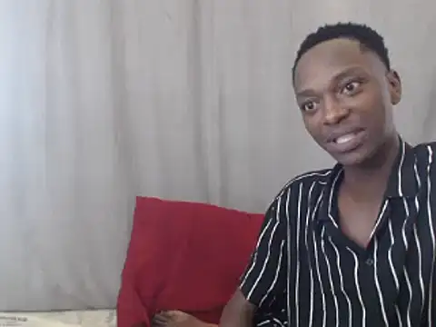 DarkTwink20 online show from March 18, 2025, 5:45 am