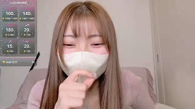 Ran-o0 0o online show from January 15, 2026, 7:01 am