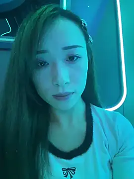 TOP yoyo online show from September 22, 2025, 7:20 pm