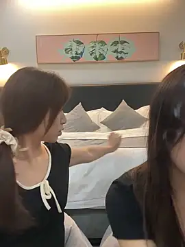 TOP yoyo online show from October 16, 2025, 10:23 am