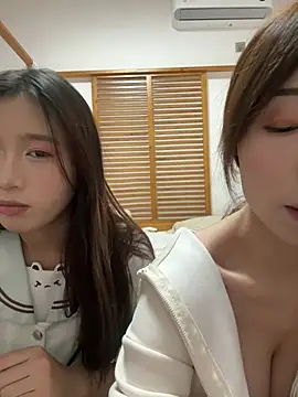 TOP yoyo online show from January 13, 2026, 7:34 am