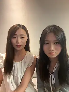 TOP yoyo online show from September 29, 2025, 11:05 am