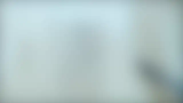 Aurora 5 online show from February 18, 2026, 1:18 pm