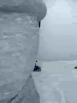 Snapshot of mialorents chatting on March 13, 2025, 1:32 am mialorents online show from March 13, 2025, 1:32 am