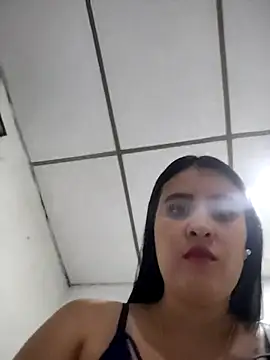 Snapshot of mialorents chatting on October 1, 2025, 7:51 pm mialorents online show from October 1, 2025, 7:51 pm