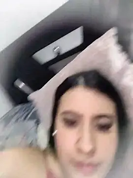 Snapshot of mialorents chatting on September 13, 2025, 1:27 am mialorents online show from September 13, 2025, 1:27 am