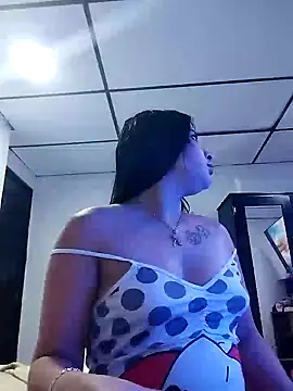 Snapshot of mialorents chatting on March 12, 2025, 12:31 am mialorents online show from March 12, 2025, 12:31 am