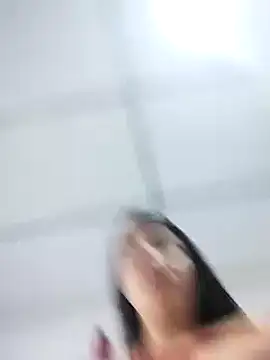 Snapshot of mialorents chatting on March 20, 2025, 3:23 am mialorents online show from March 20, 2025, 3:23 am