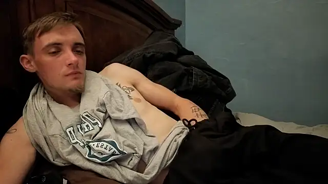 Ilovepussy1911 online show from March 23, 2026, 4:45 am