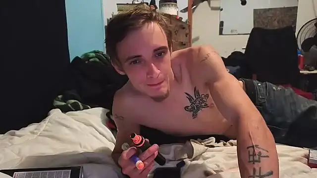 Ilovepussy1911 online show from June 15, 2026, 1:28 am