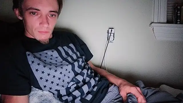 Ilovepussy1911 online show from July 6, 2026, 8:44 pm