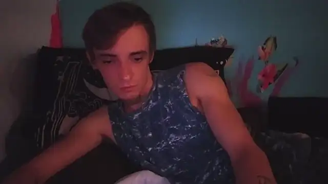 Ilovepussy1911 online show from June 14, 2026, 10:49 am