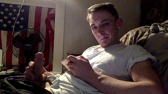 Ilovepussy1911 online show from February 20, 2026, 12:07 pm