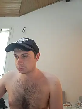 Maracujand80 online show from March 25, 2026, 1:43 pm