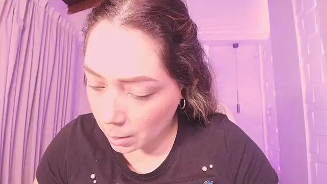 heidy johns online show from September 26, 2025, 3:13 am