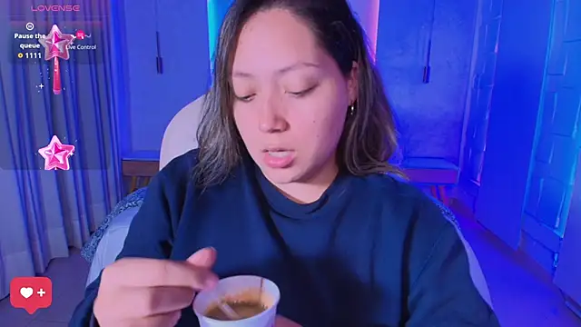 heidy johns online show from September 18, 2025, 3:31 am