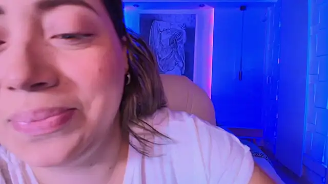 heidy johns online show from September 20, 2025, 3:33 am