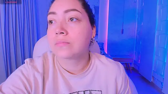 heidy johns online show from September 23, 2025, 3:24 am