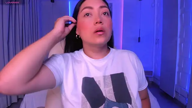 heidy johns online show from October 2, 2025, 3:21 am