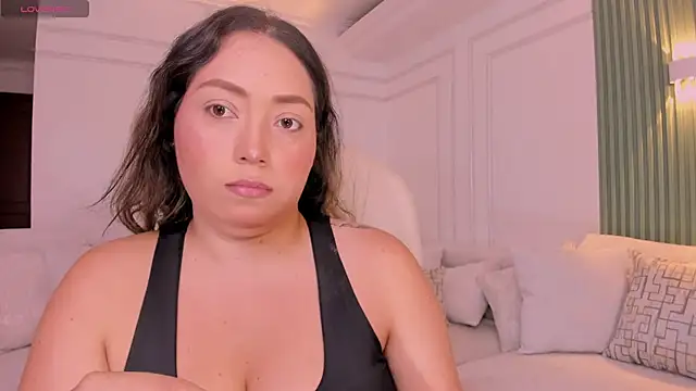 heidy johns online show from February 20, 2026, 7:27 pm