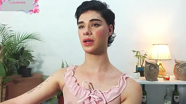 juanes puthee online show from March 2, 2026, 2:12 am