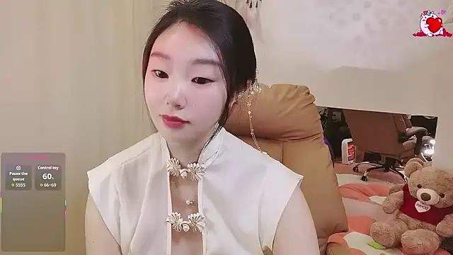 shaovu online show from February 7, 2026, 3:14 am