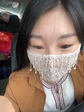 shaovu online show from April 25, 2026, 2:25 am