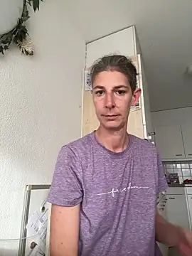 HerrundFrau-M online show from March 11, 2025, 7:35 am