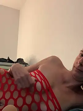 HerrundFrau-M online show from March 14, 2025, 8:10 am