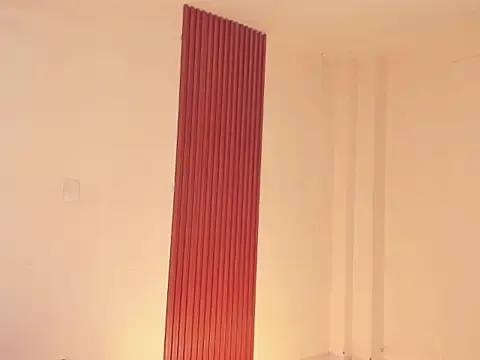 suprasexyjohn  online show from February 13, 2026, 9:04 pm