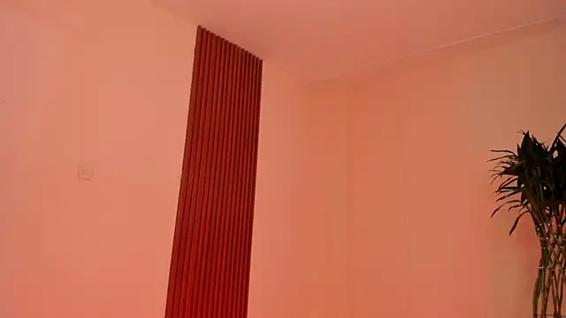 suprasexyjohn  online show from March 7, 2025, 8:22 pm