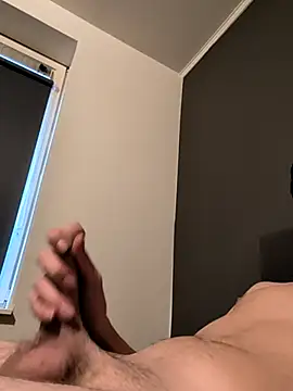 Snapshot of arnoanro chatting on October 13, 2025, 12:51 pm arnoanro online show from October 13, 2025, 12:51 pm