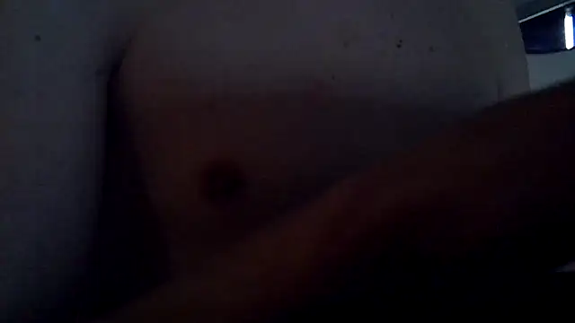 Snapshot of arnoanro chatting on March 5, 2025, 4:57 pm arnoanro online show from March 5, 2025, 4:57 pm