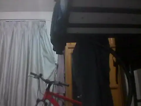 locotronalo online show from December 5, 2025, 12:54 am