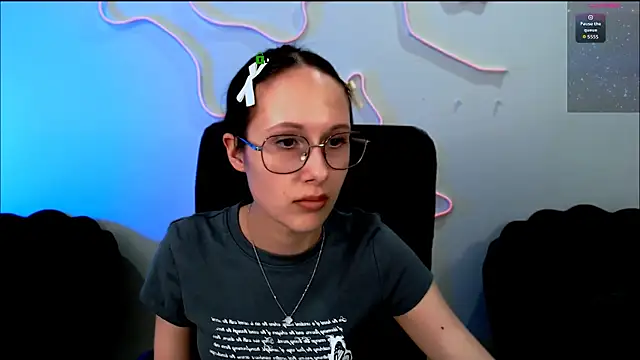 mona cloud online show from July 24, 2026, 2:24 pm
