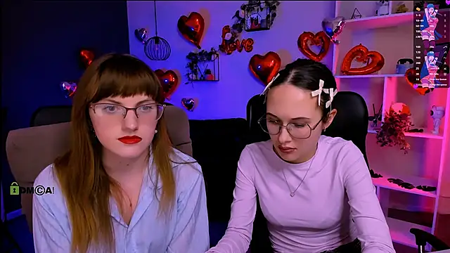 mona cloud online show from March 10, 2026, 8:02 pm