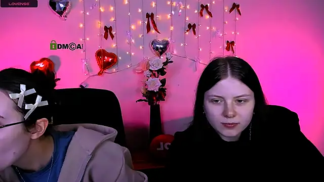 mona cloud online show from March 21, 2026, 8:24 pm