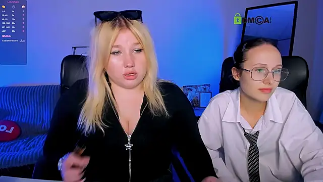 mona cloud online show from October 3, 2025, 11:28 pm