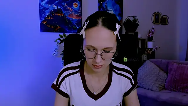 mona cloud online show from July 12, 2026, 8:37 am