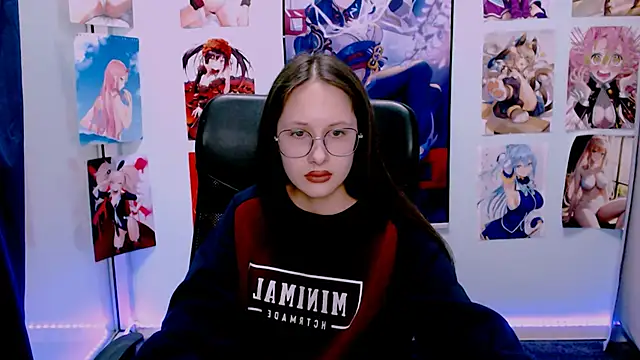 mona cloud online show from March 9, 2025, 12:31 pm