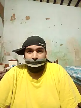 Hot toy guy online show from March 8, 2025, 1:25 pm