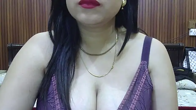 Hot Anshi120 online show from March 19, 2026, 3:50 am